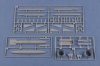 Hobby Boss 81753 Russian MiG-31 Foxhound 1/48